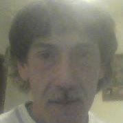 Allan Gates Photo 21