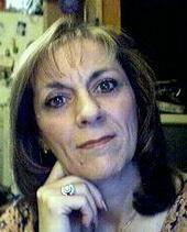 Kathy Howell Photo 17