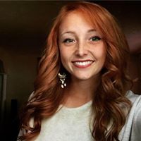 Allison Phillips Photo 37
