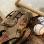 Josh Steffen Photo 10