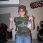 Elizabeth Potter Photo 16