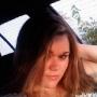 Amy Todd Photo 40