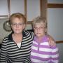 Debra Rollins Photo 16