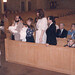 Sara Gabbert Photo 12