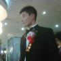 Steven Zhu Photo 35