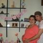 Cynthia Castillo Photo 11