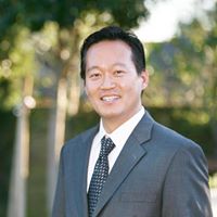 Chris Chung Photo 16