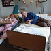 Larry Duncan Photo 17
