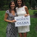 Elizabeth Walsh Photo 39