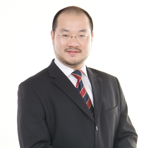Bryan Wong Photo 9