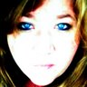 Amy Fair Photo 13