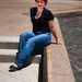 Jamie Fountain Photo 35
