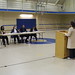 Nancy Navarro Photo 24