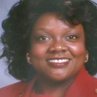 Dorothy Lucas Photo 5