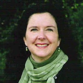 Cynthia Davis Photo 29
