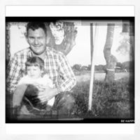 Tammy Sellers Photo 30