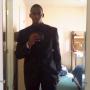 Christopher Caldwell Photo 29