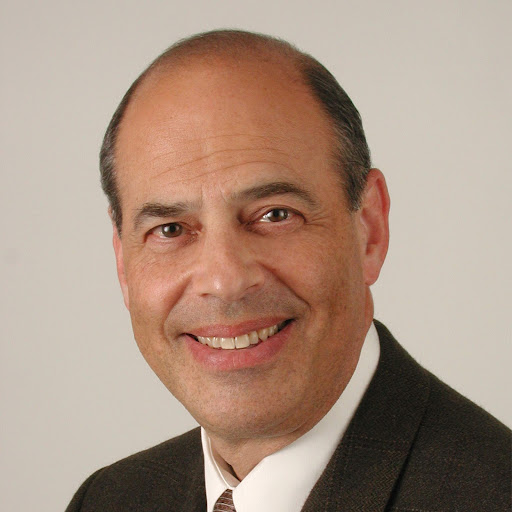 Jerry Simon Photo 20