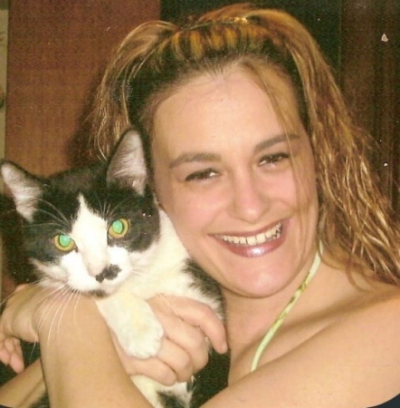 Tonya Williams Photo 48