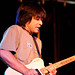 Johnny Osborne Photo 37