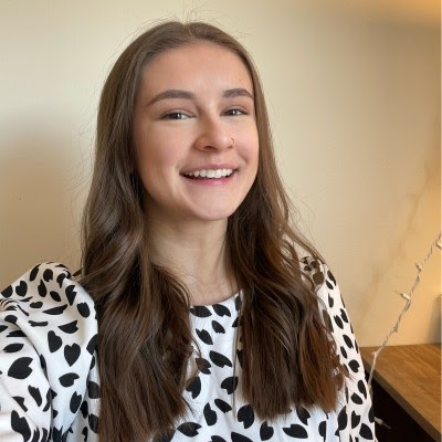 Sarah Heinz Photo 5
