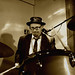 Rick Jacobson Photo 20