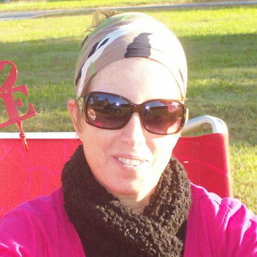 Jill Fowler Photo 18
