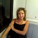 Jason Backus Photo 25