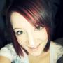 Kimberly Proctor Photo 28