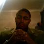 Kenneth Sharp Photo 45