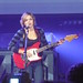Cheryl Crow Photo 21
