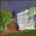 Thomas Hendricks Photo 41