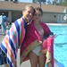 Stephanie Jefferson Photo 24
