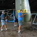 Ted Wright Photo 40
