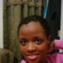 Nicole Phillips Photo 35