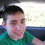 Brian Rosenthal Photo 16