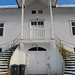 Dale Hall Photo 24