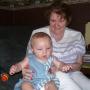 Janice Gregory Photo 8