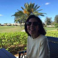 Theresa Gerlach Photo 6
