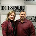 Connie Cummings Photo 8