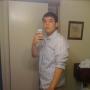 James Nash Photo 20