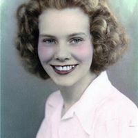 Ruth Porter Photo 26