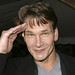 Lisa Swayze Photo 15