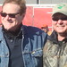Tracy Keith Photo 16