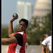 Mike Roby Photo 23