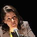 Susan Gallagher Photo 19