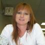 Vicki Crain Photo 10
