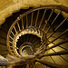 Christopher Downs Photo 13