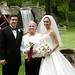 Kristie Sullivan Photo 26