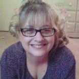 Deborah Schaefer Photo 28